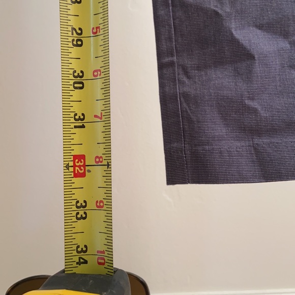 🛍GoodThreads 33x30 - Picture 7 of 8